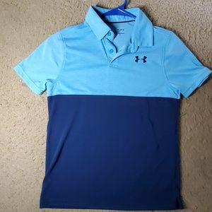 Polo in great condition